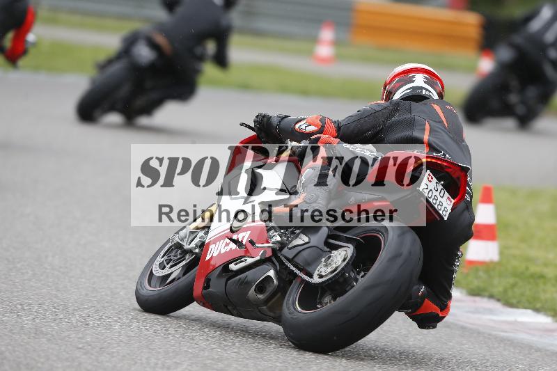 Archiv-2025/14 05.05.2025 Peter Studer have-fun ADR/Gruppe blau/11